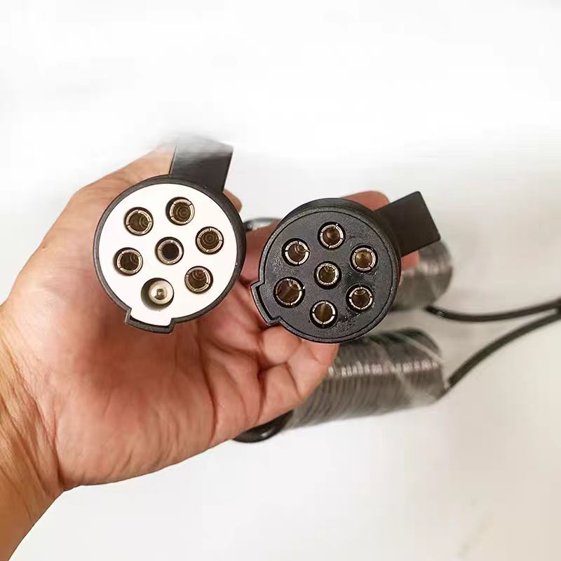 气管、网膜
