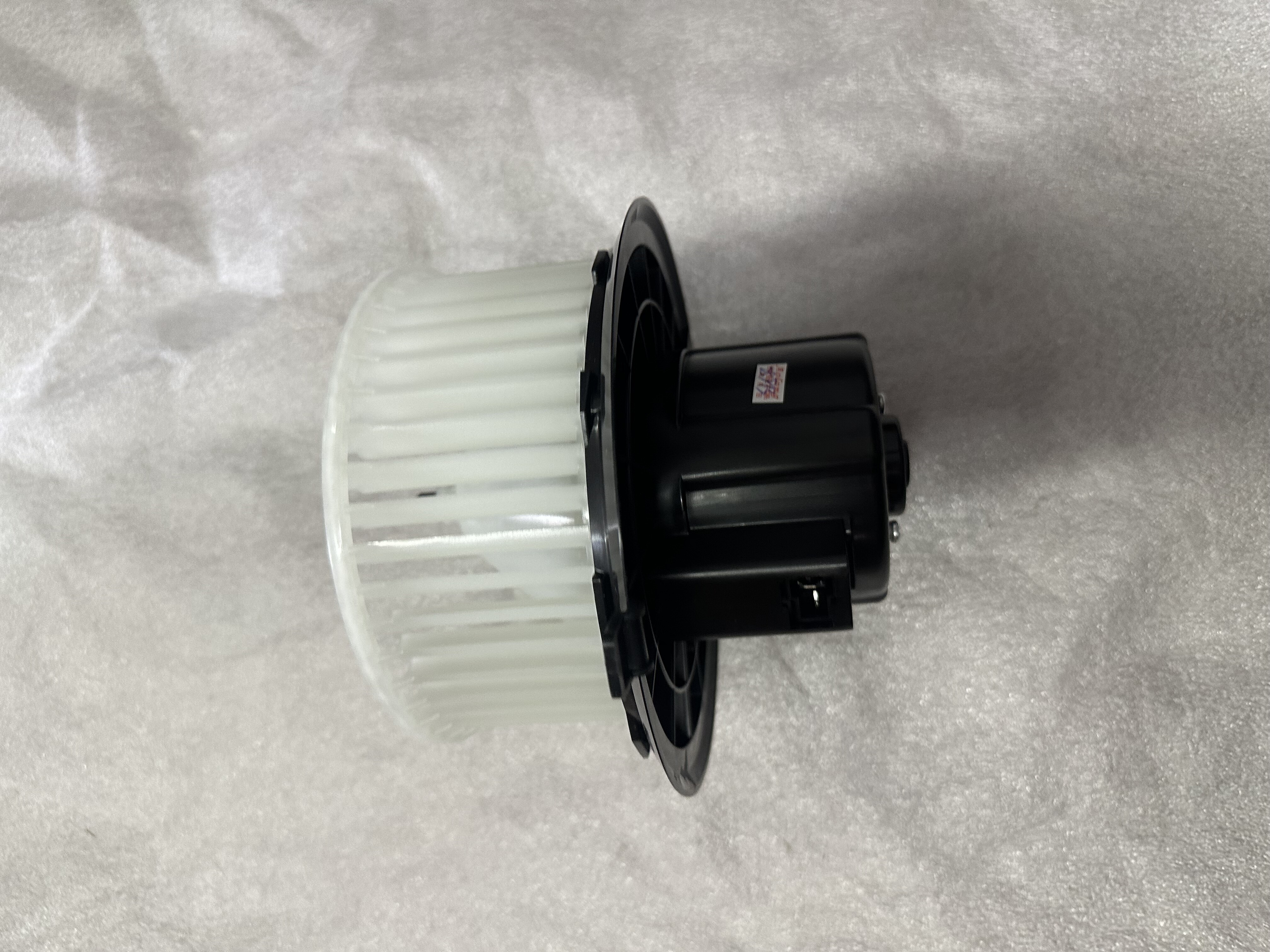 开瑞绿卡12V