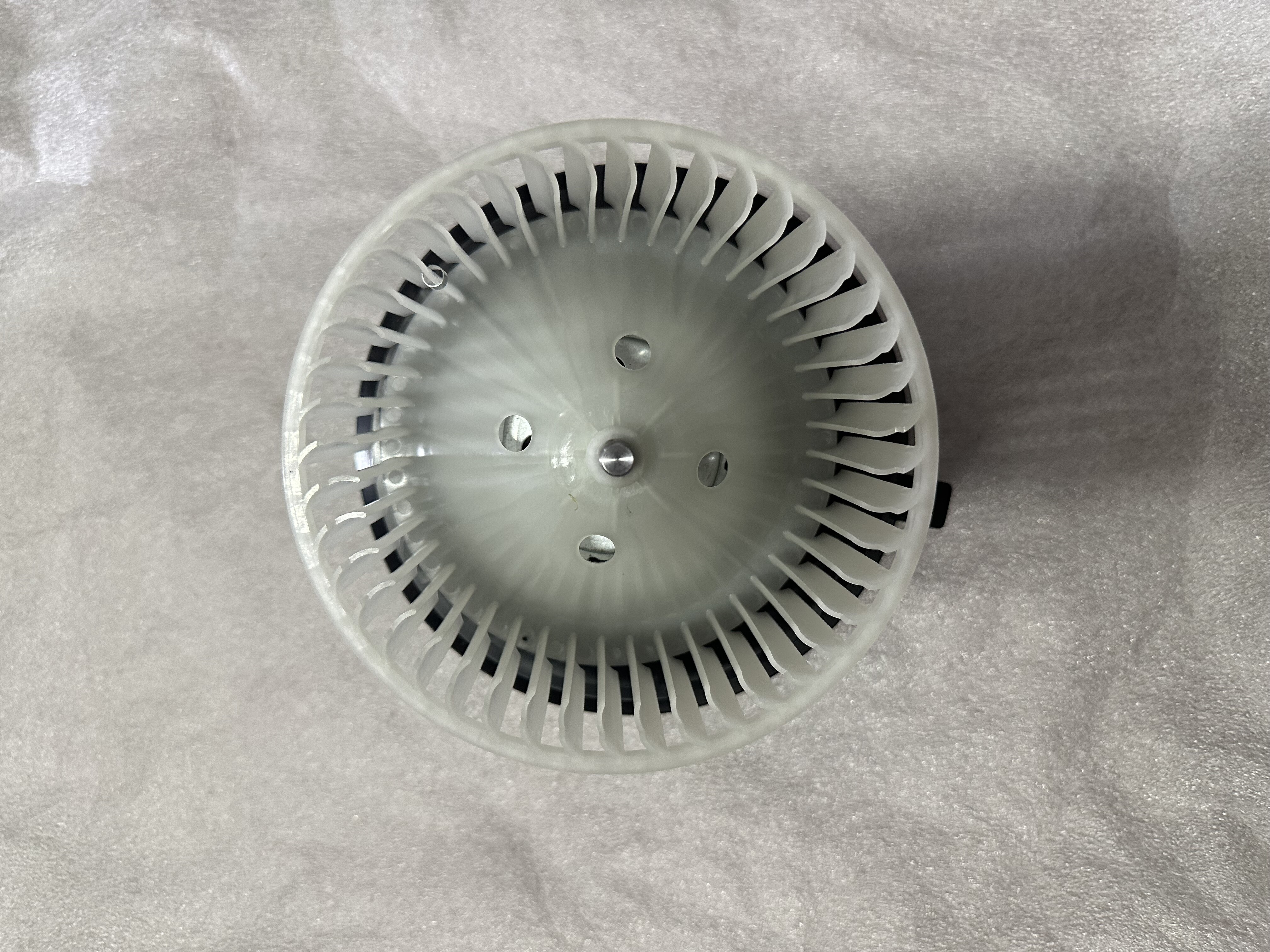 开瑞绿卡12V