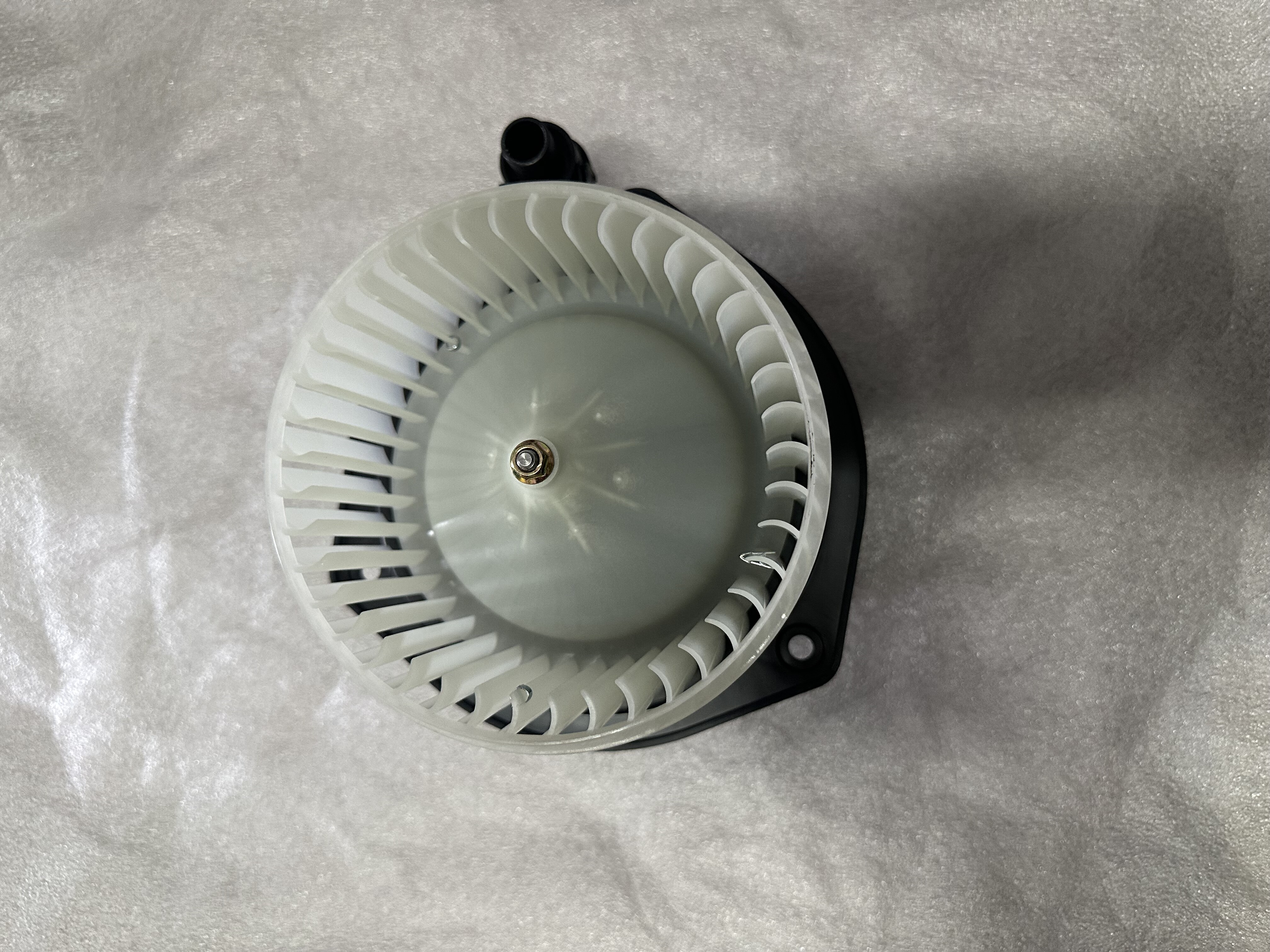 新款J6P