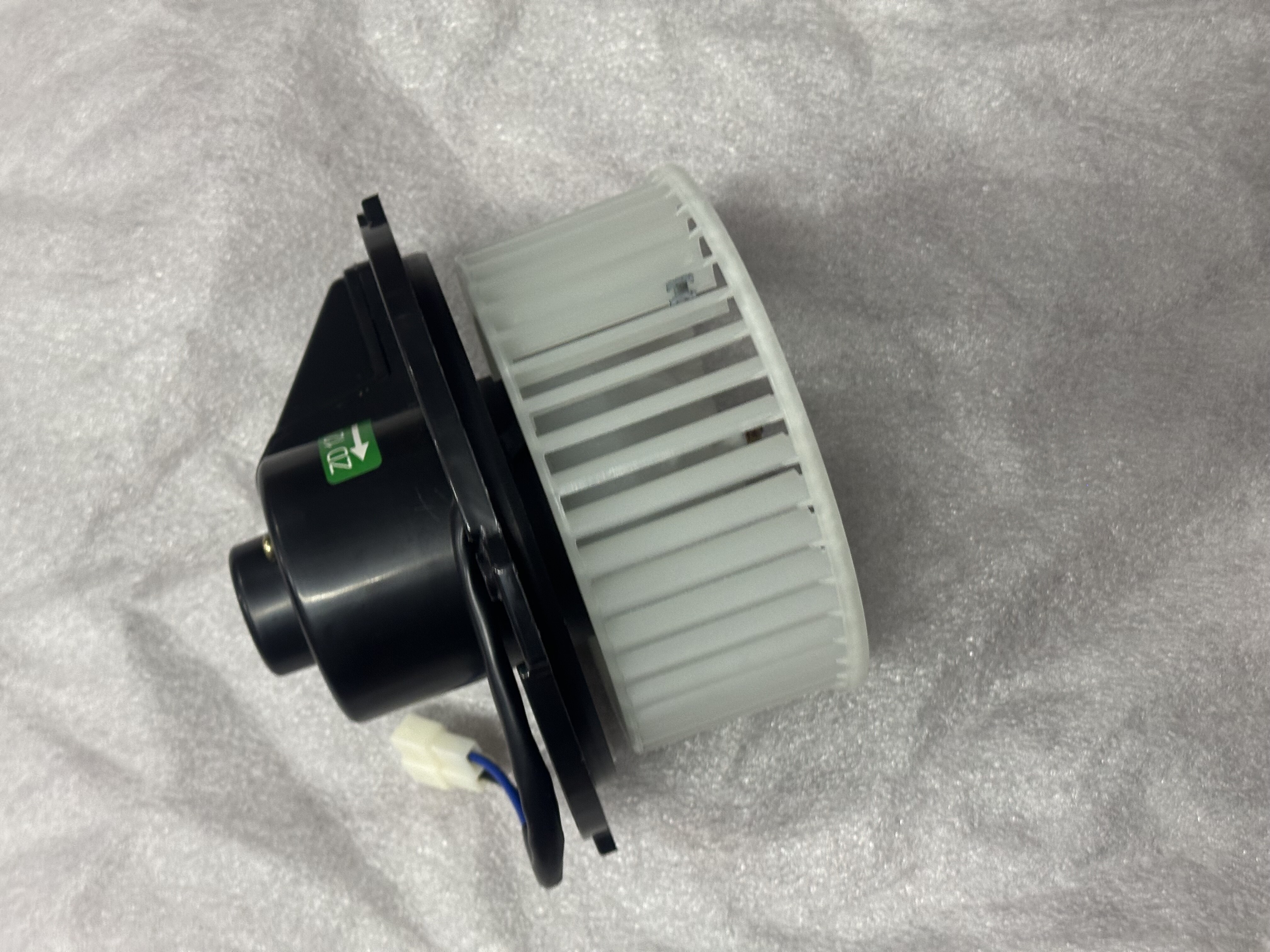新江淮12V 