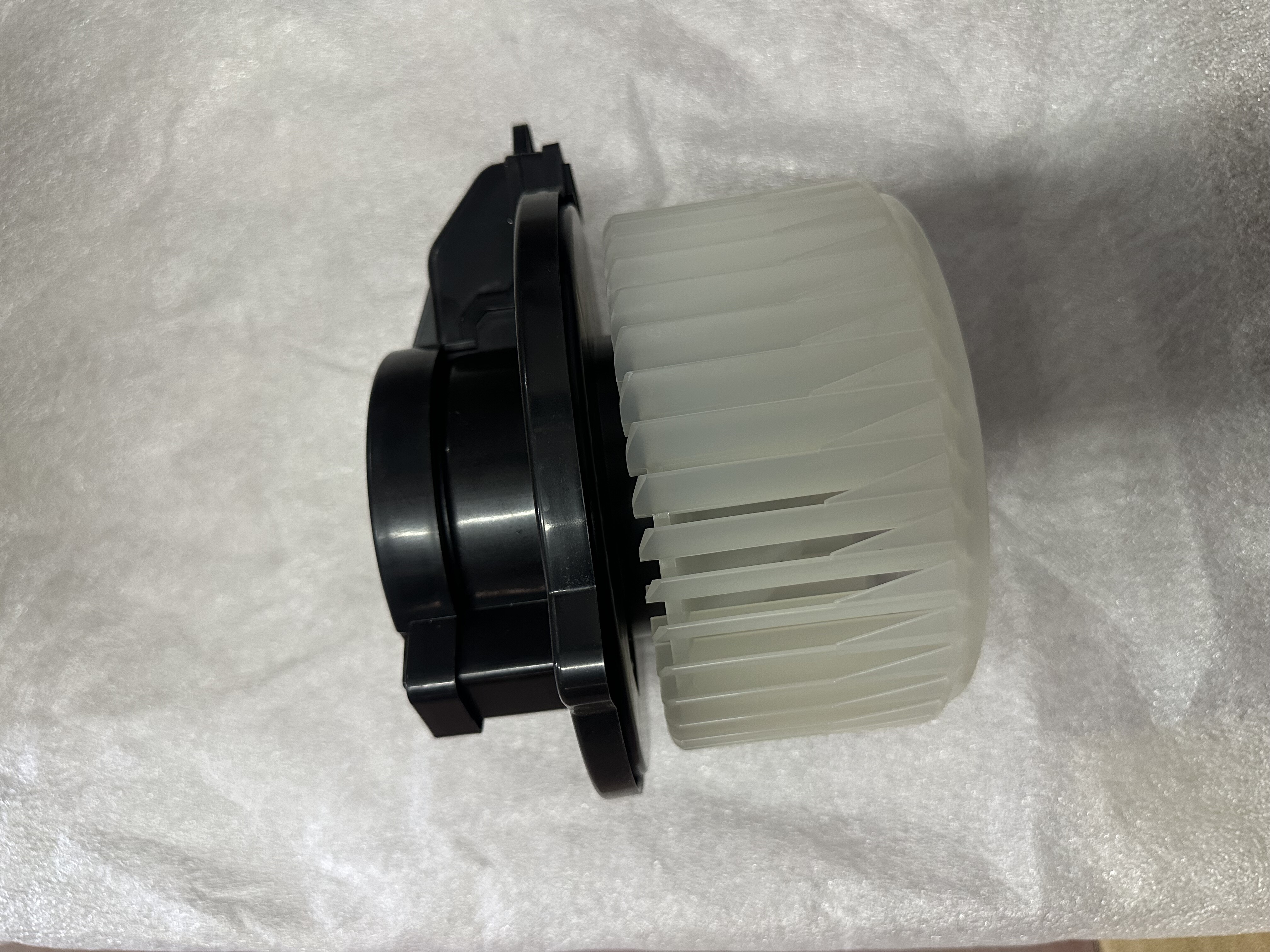 欧马可CTS工厂 24V