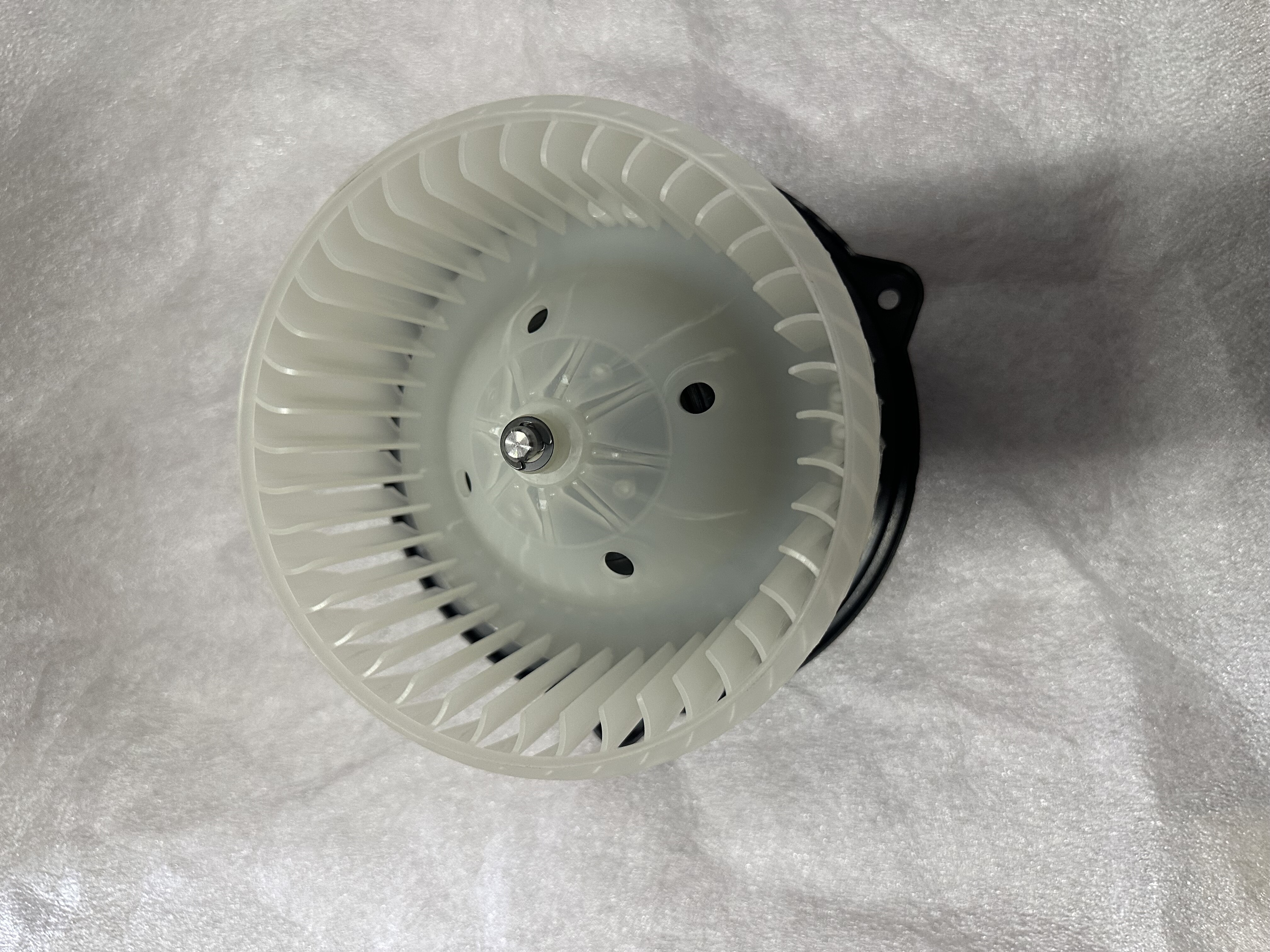 欧马可CTS工厂 24V