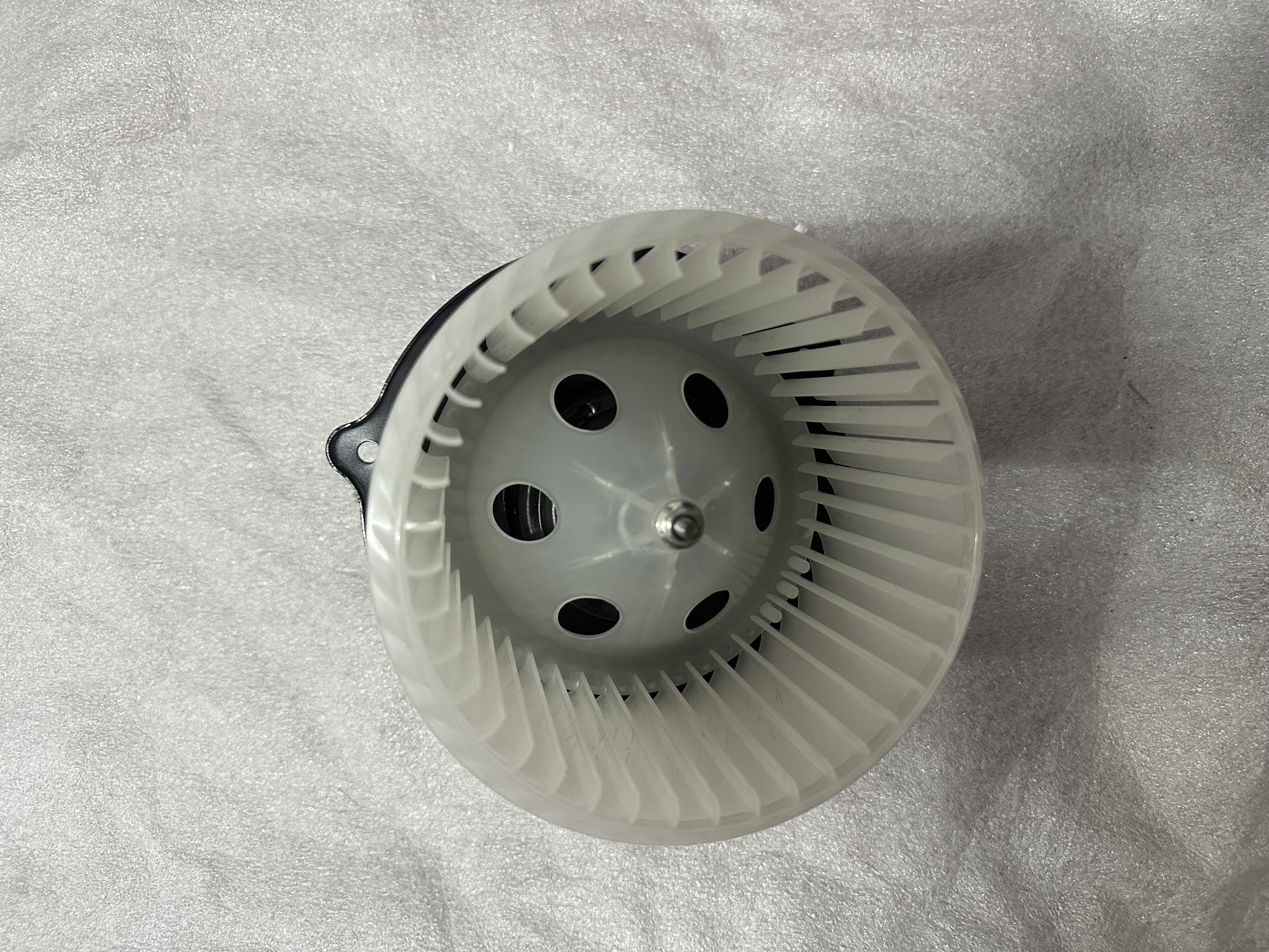 福田祥菱12V