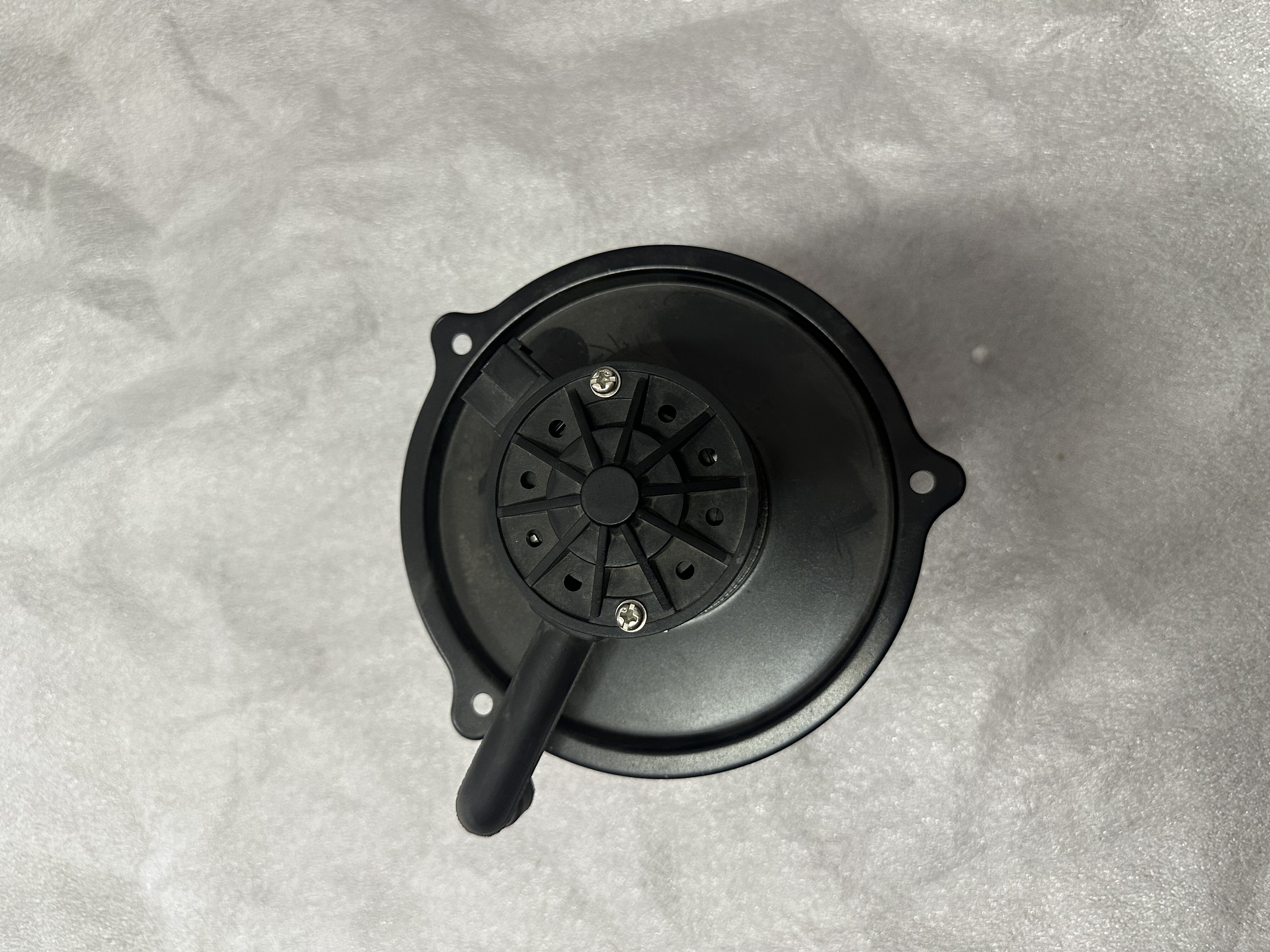 福田祥菱12V