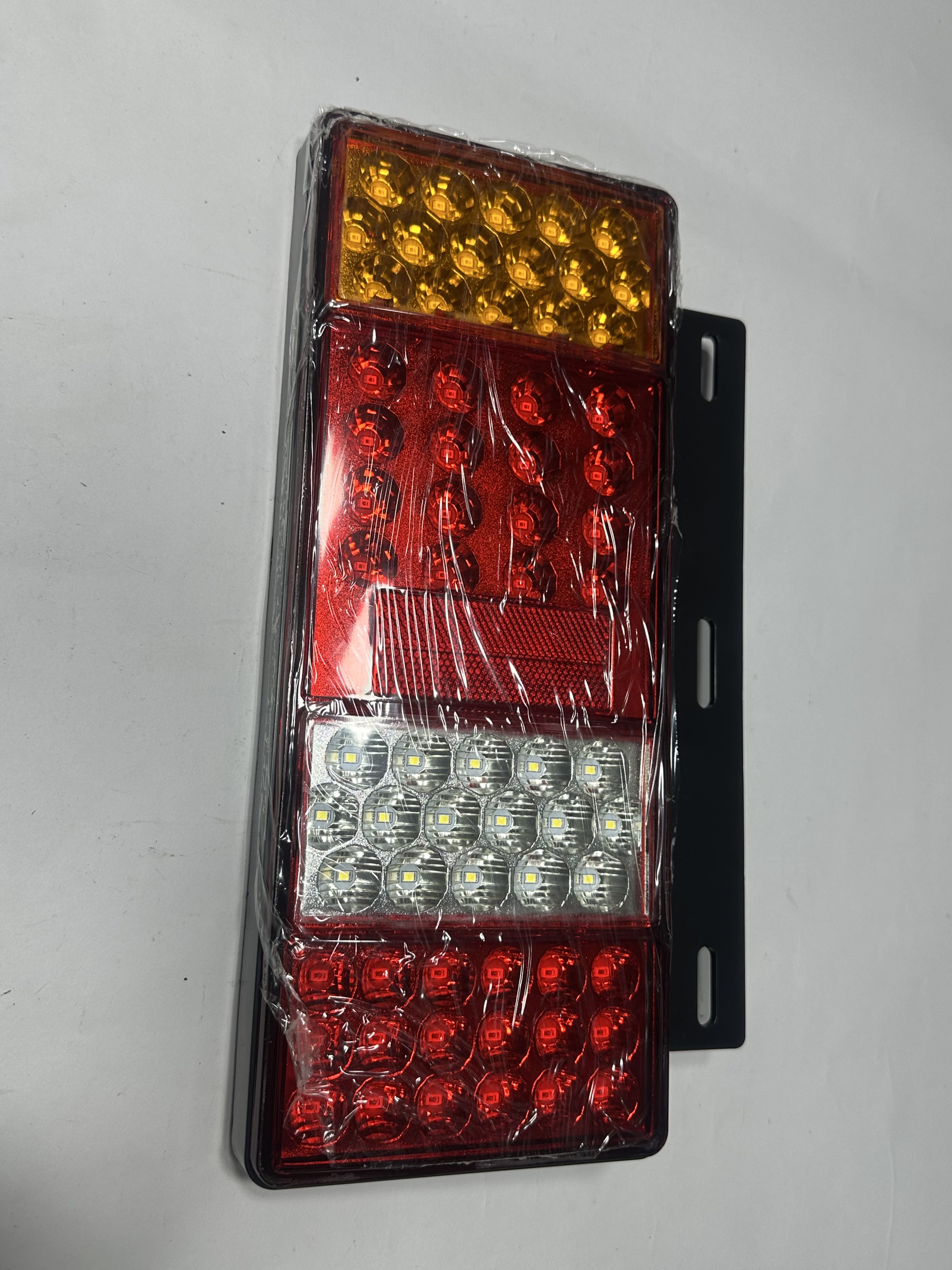 L SD-2024