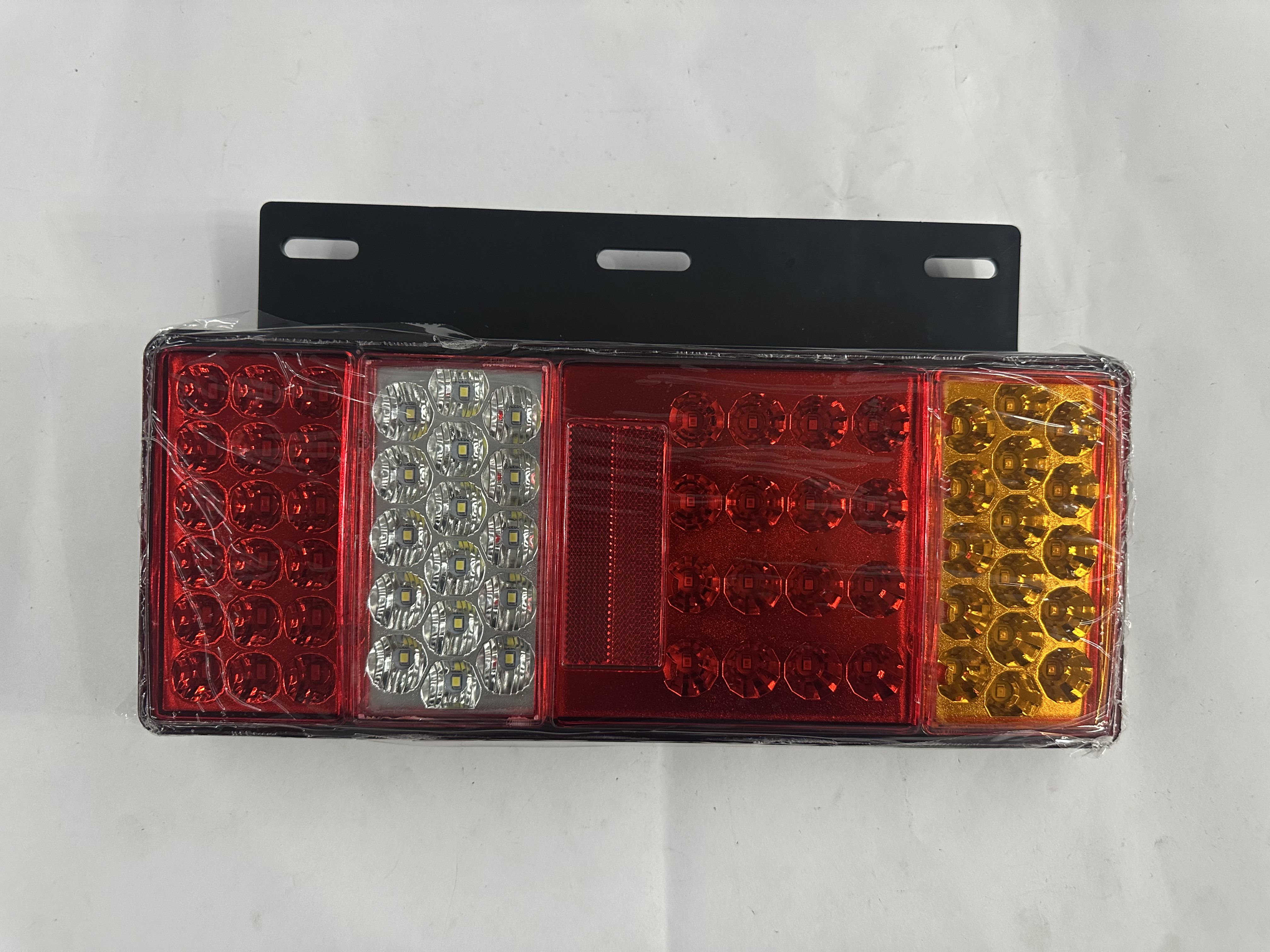 L SD-2024