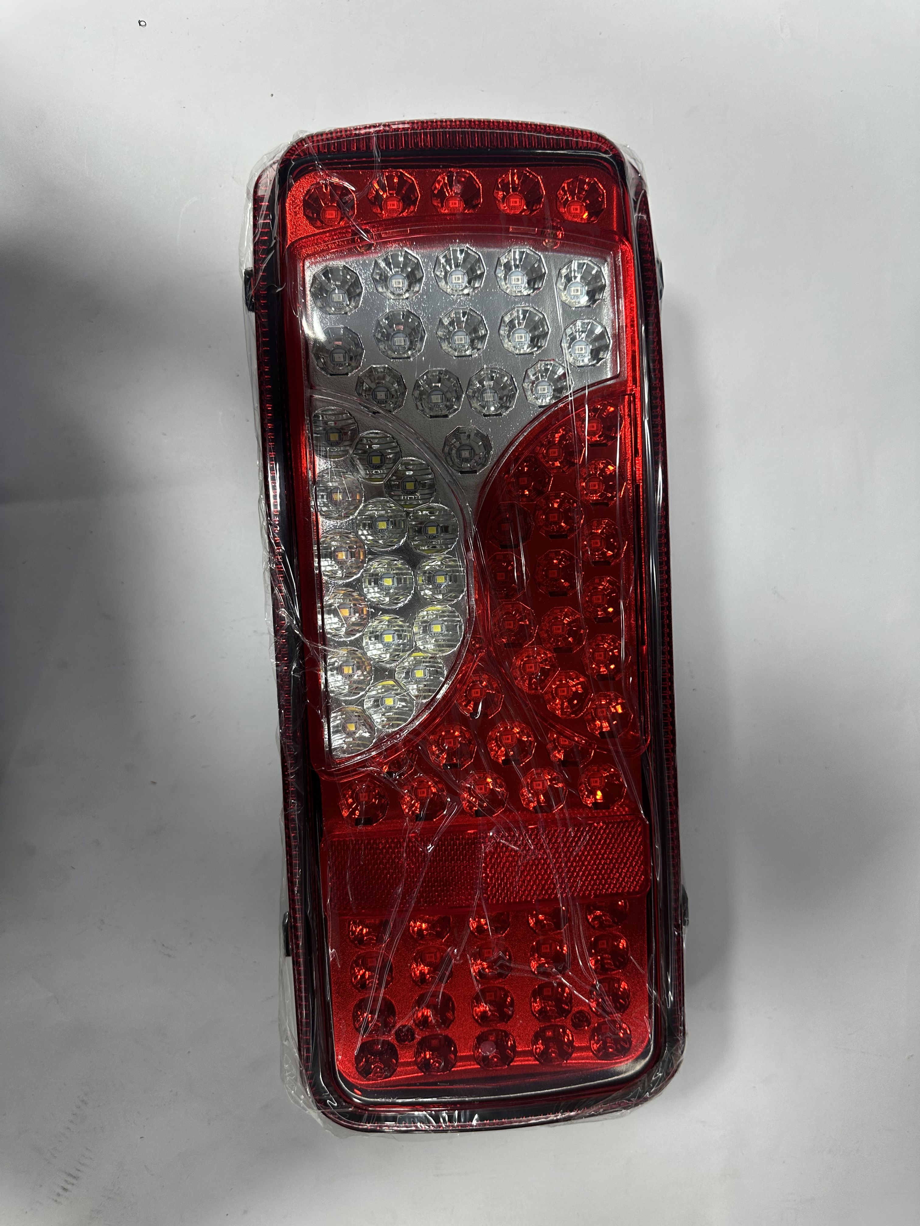 L SD-2065A