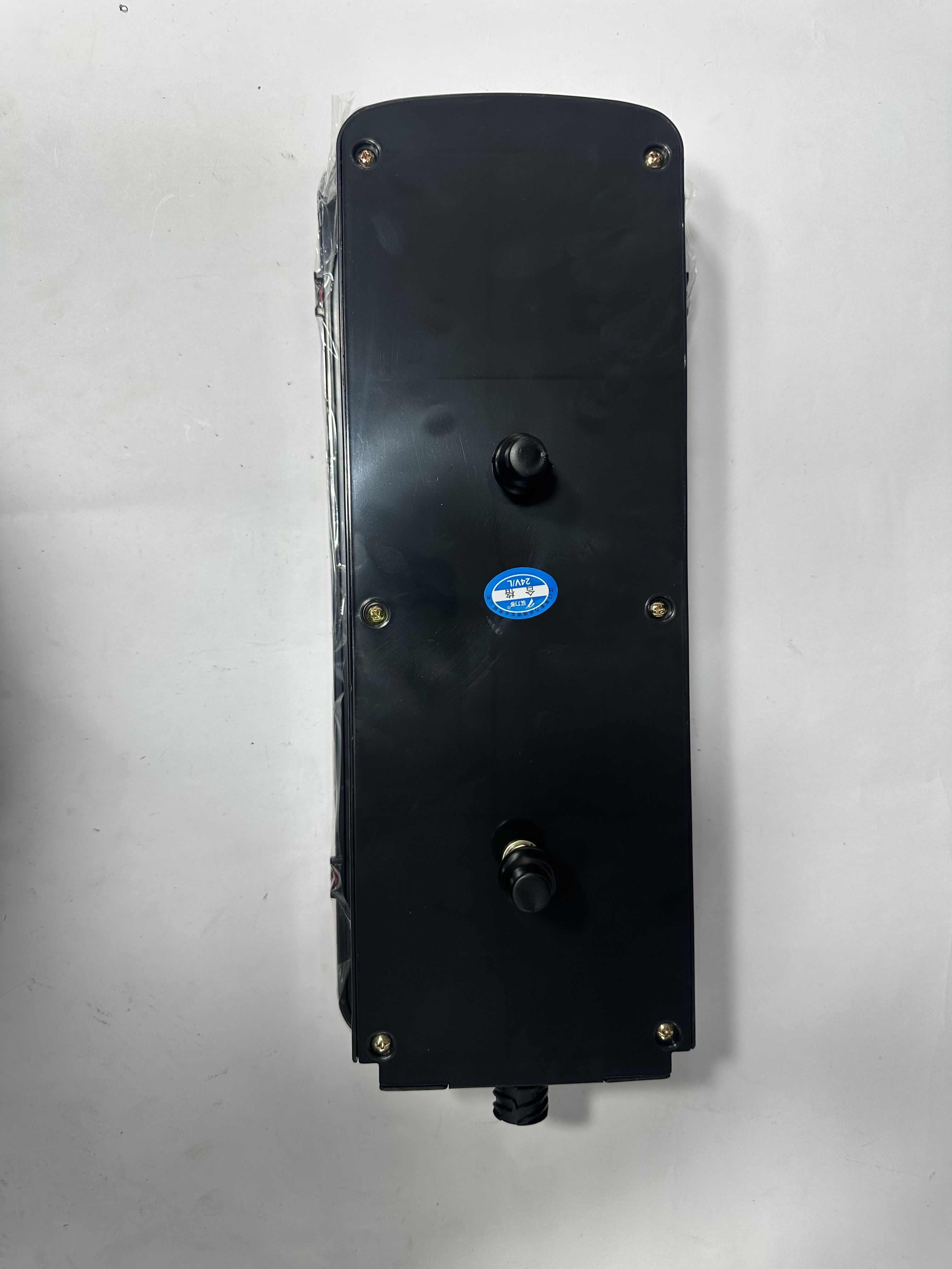 L SD-2065A