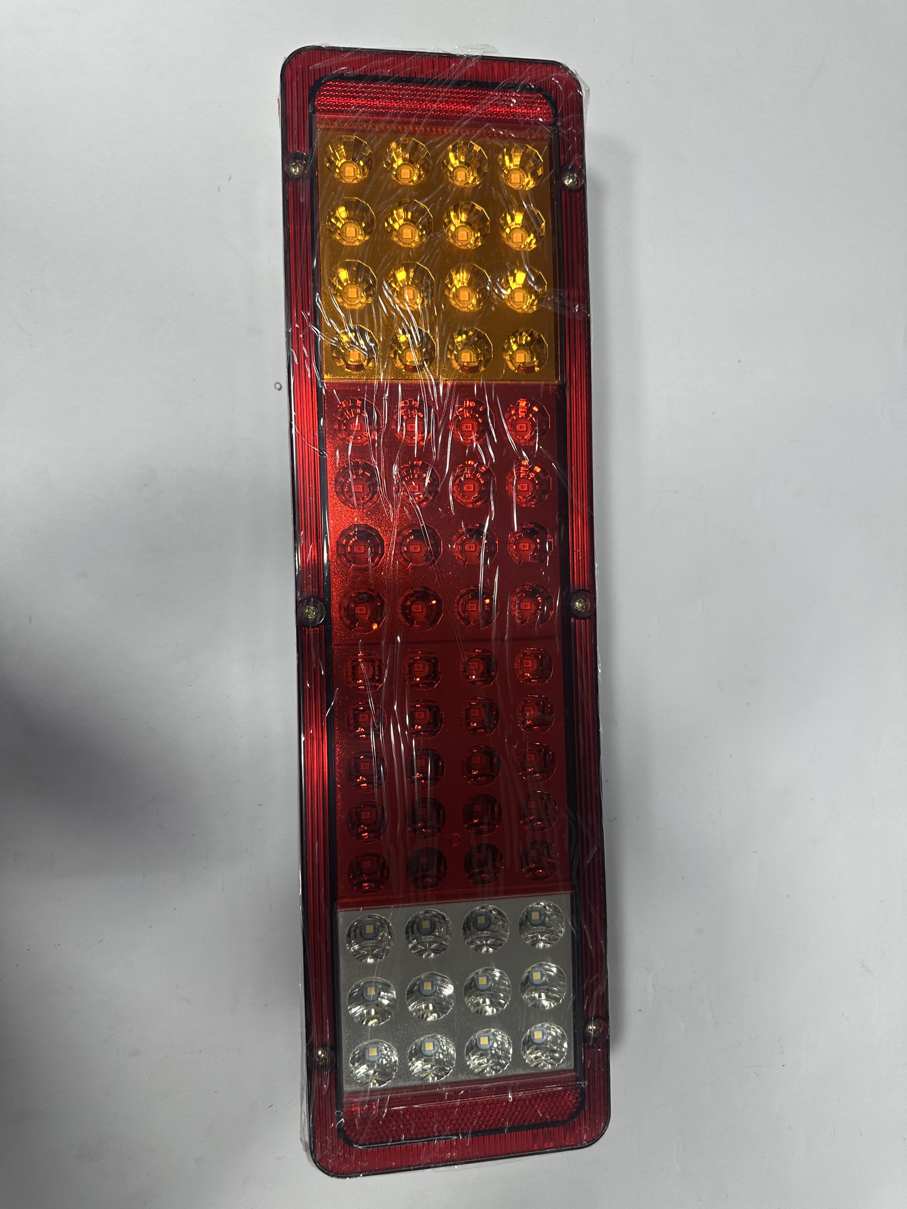 SD-2012