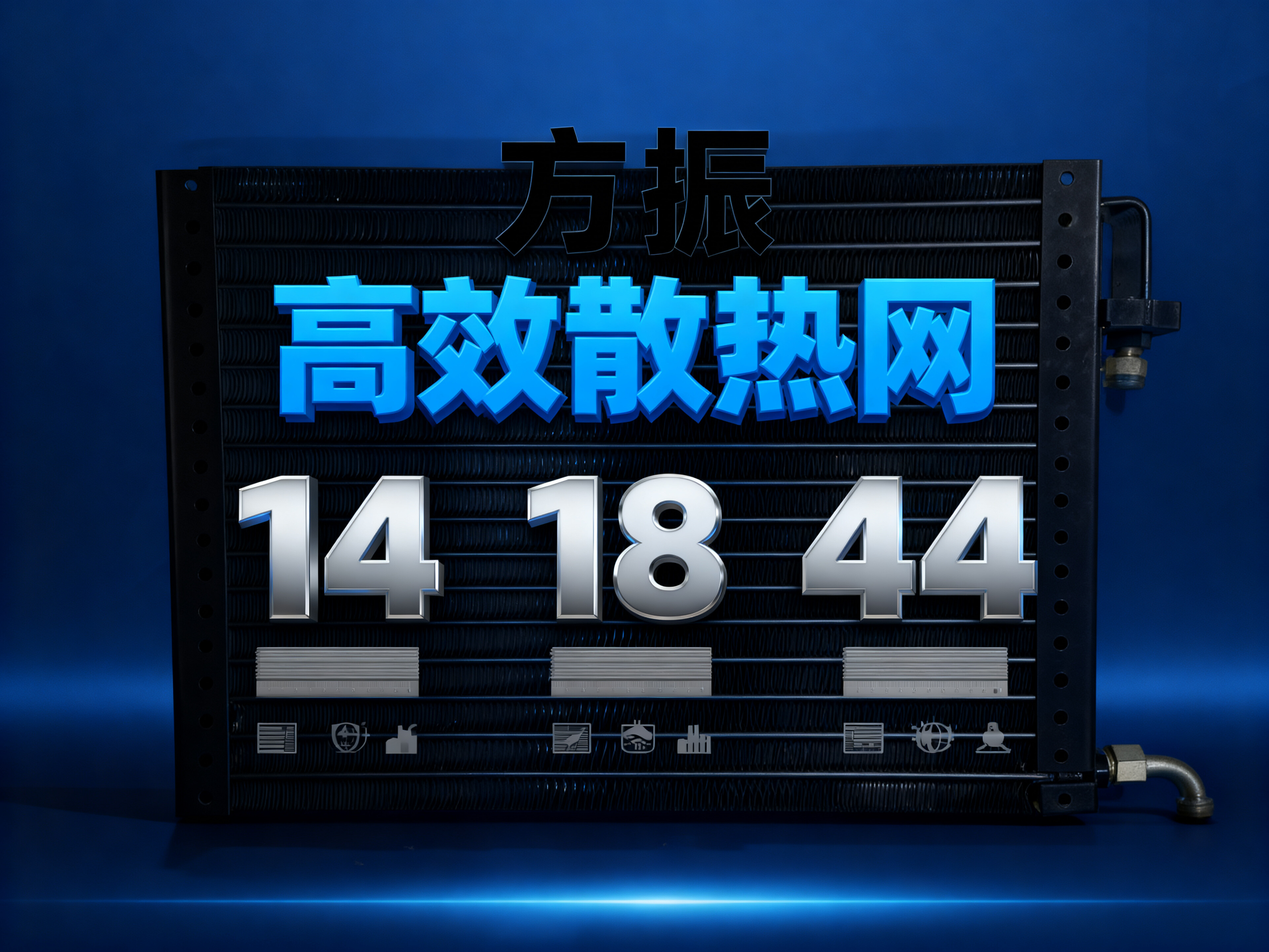 14×18×44
