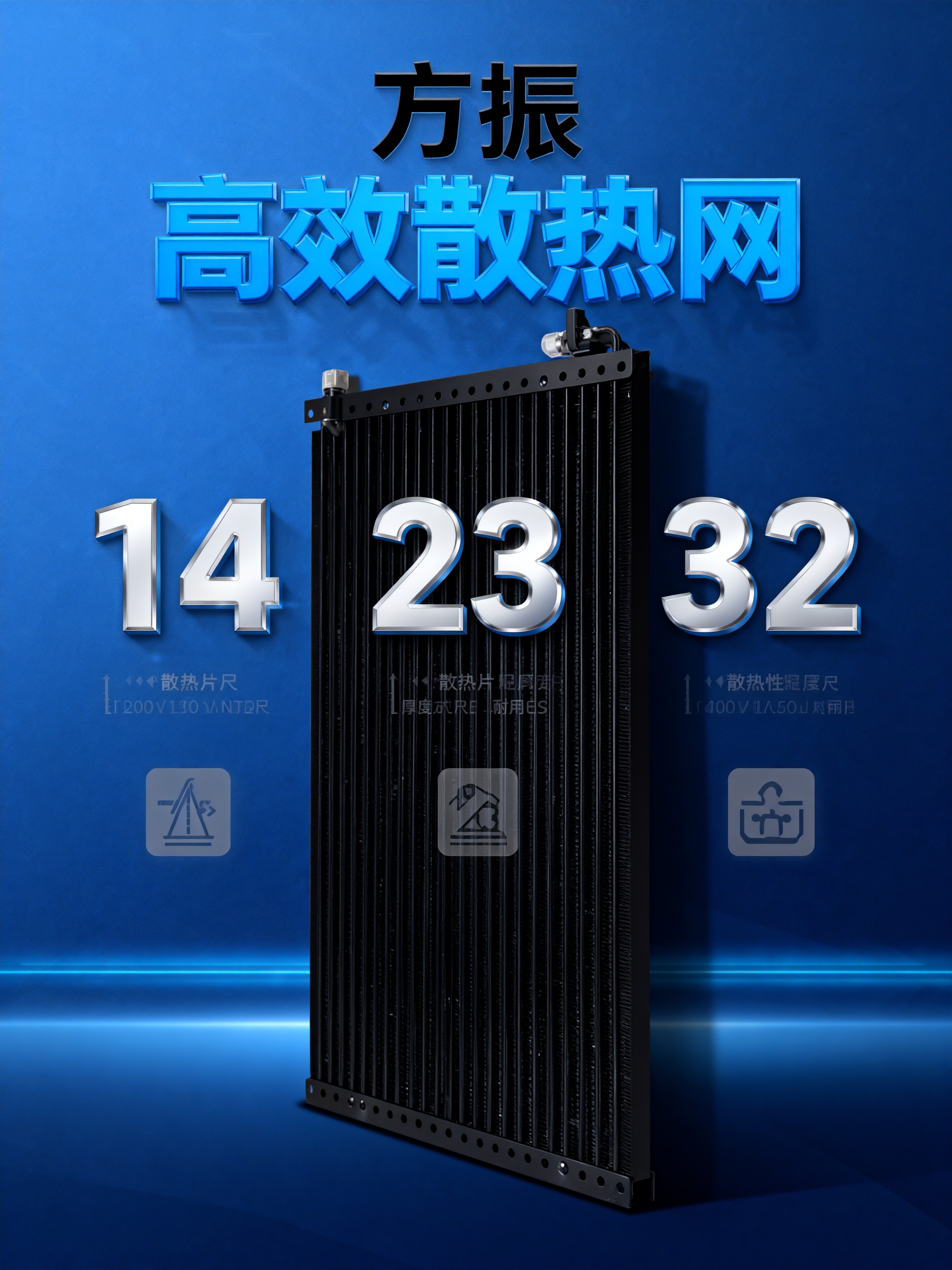 14×23×32