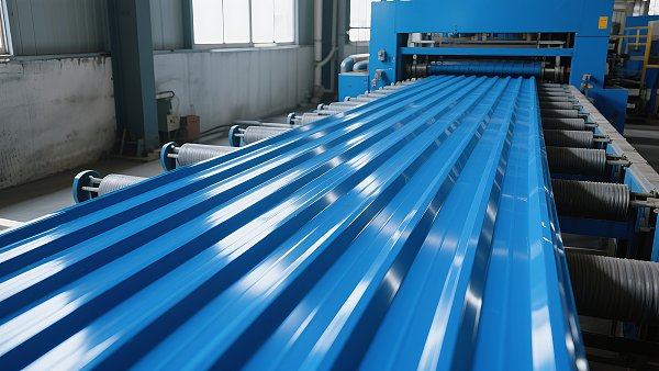 彩图板卷制作 (4)