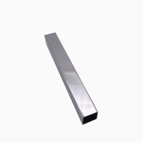 200 Stainless Steel Square Tube