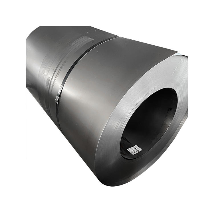 1045 Cold Rolled Steel Coil