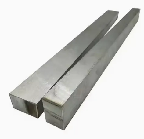 A36 Carbon Square Steel