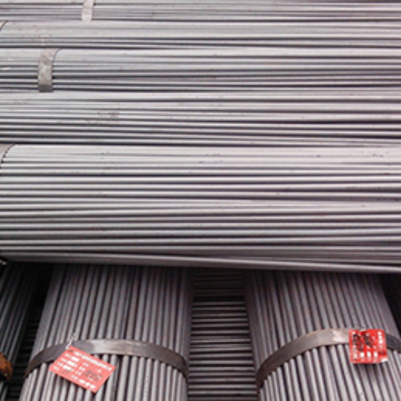Carbon Steel Bar