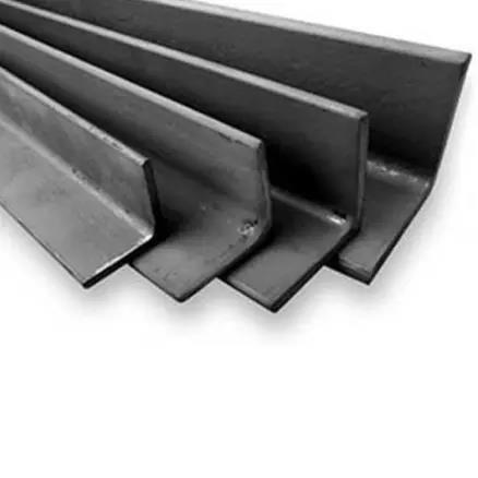 Angle Steel