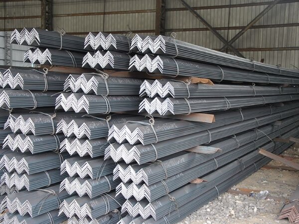 Angle Steel