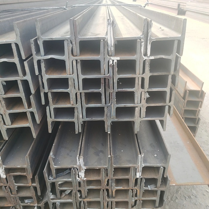 I-Beam I-Beam