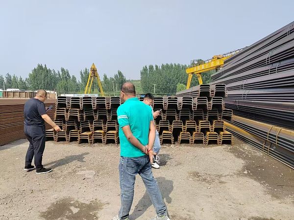 微信图片_20250818143036_20