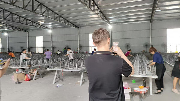 微信图片_20250818143036_30