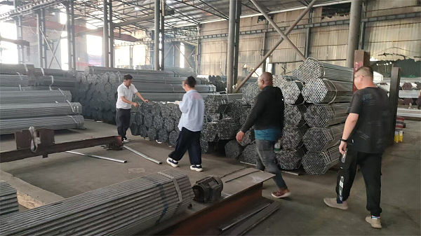 微信图片_2025-08-18_105146_149