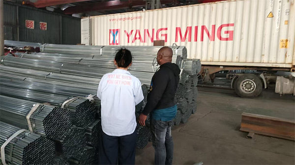 微信图片_2025-08-18_105339_510