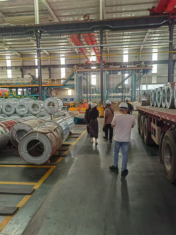 微信图片_20250818143035_27