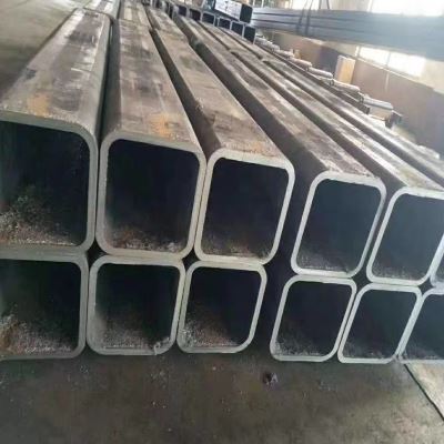 ‌Carbon Steel Square