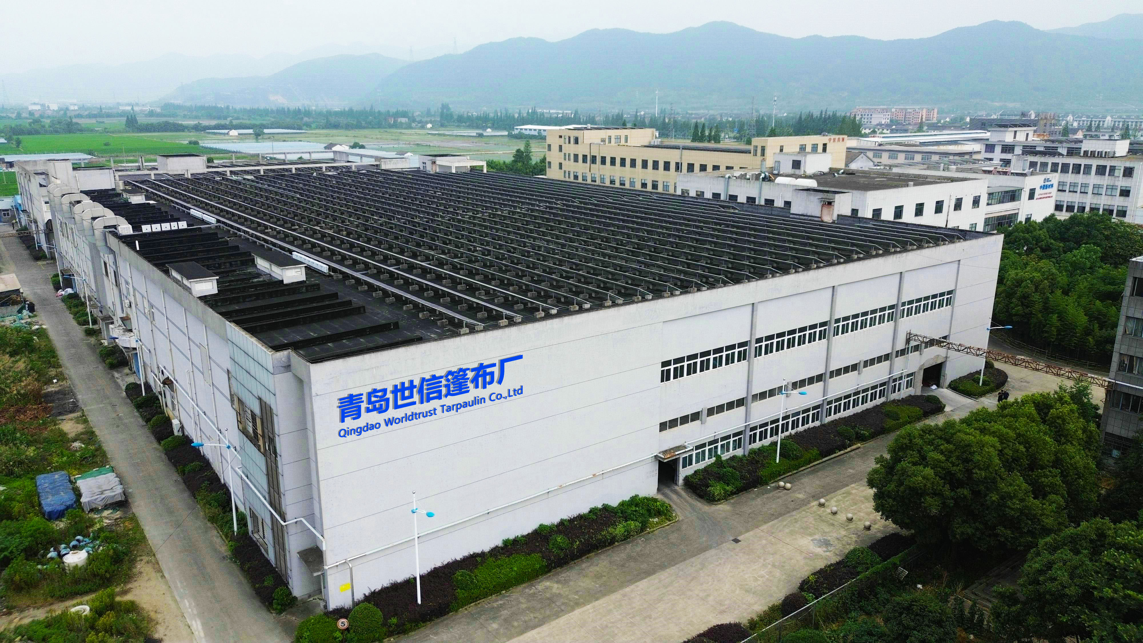 微信图片_20251103114024