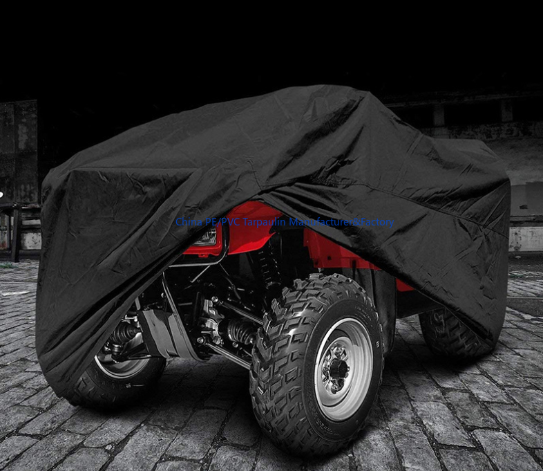 ATV Cover