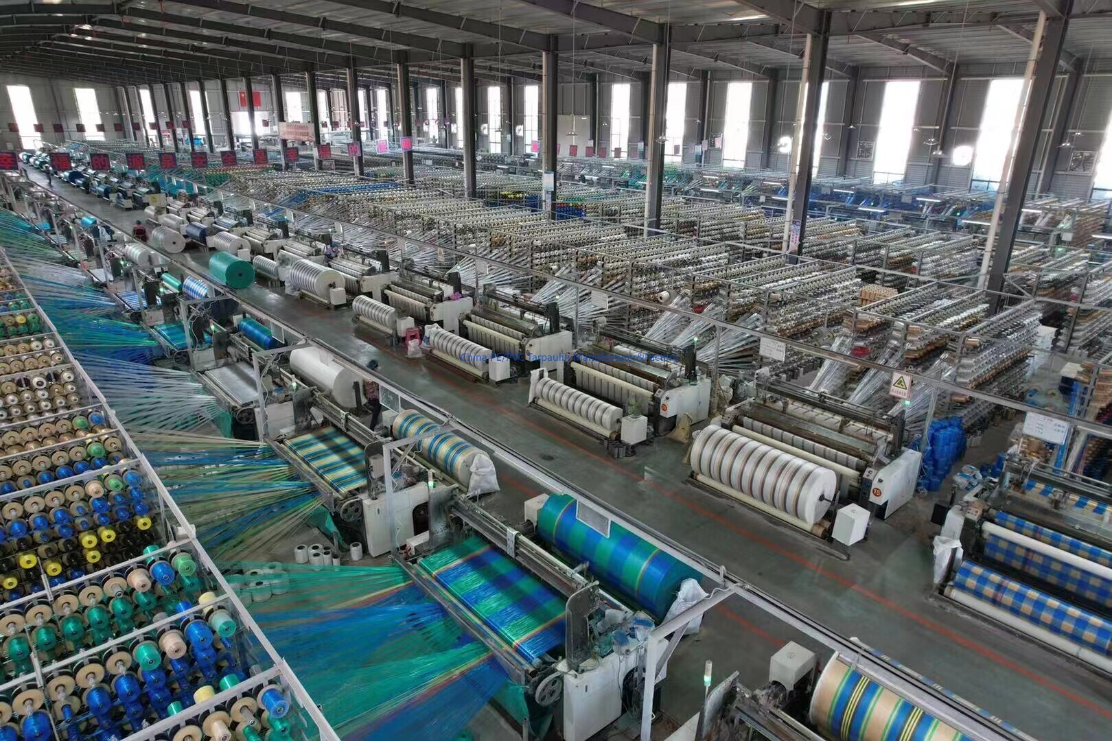 O1CN01YiE37J2I5E34knBq5_!!2212476519234-0-cbucrm