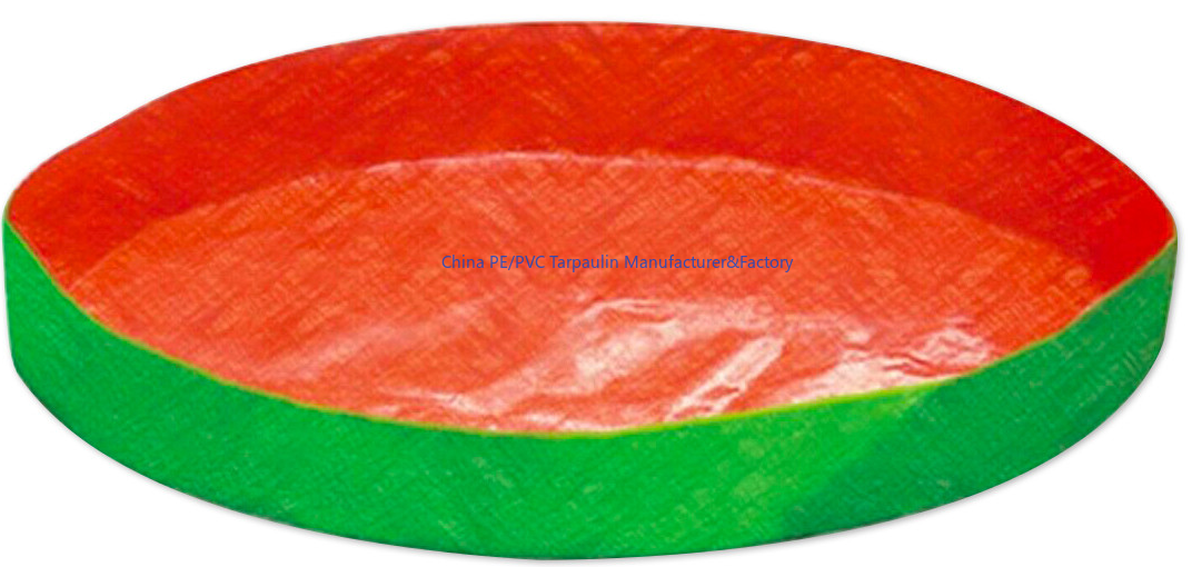 Korea Kimchi Making Mat Korea Kimchi Making Mat