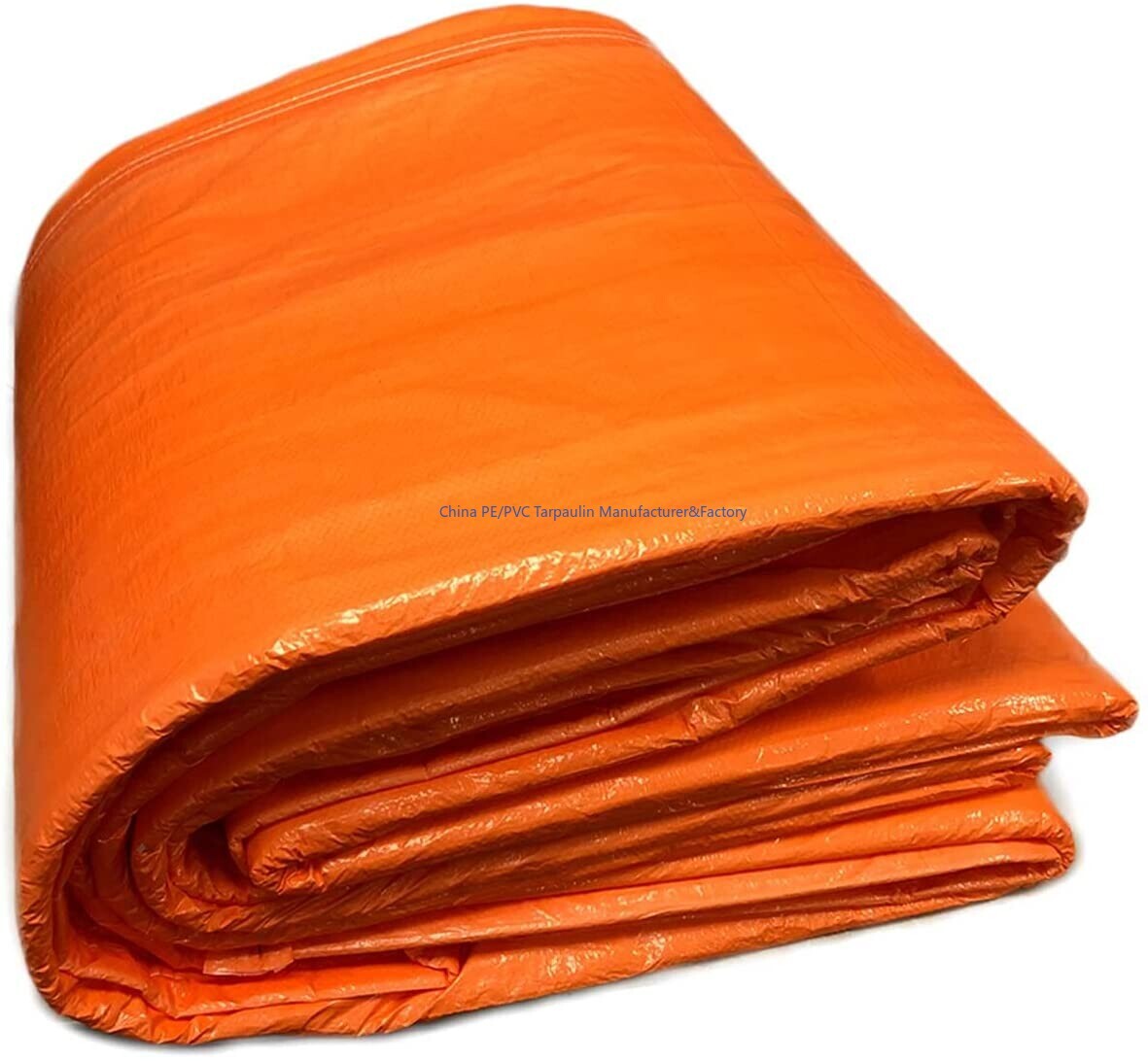 Insulated Tarpaulin
