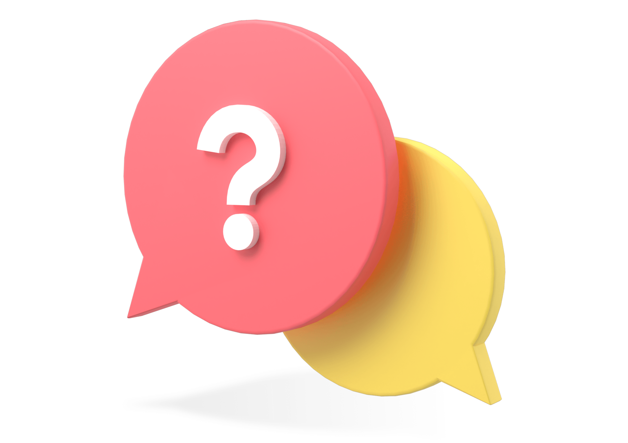 What design methods and software do you use?