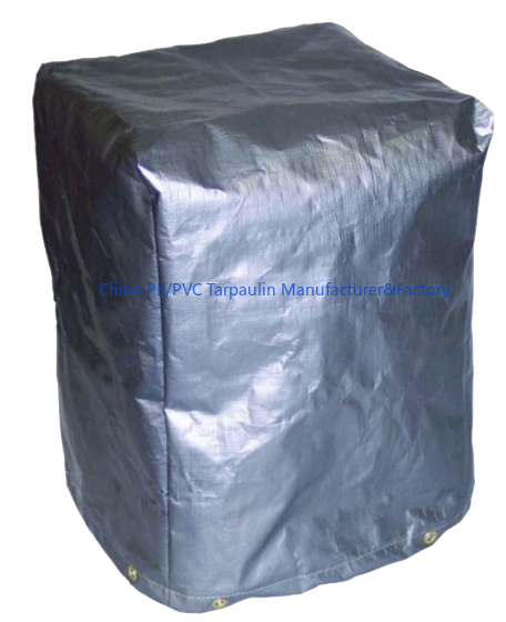 Pallet Cover