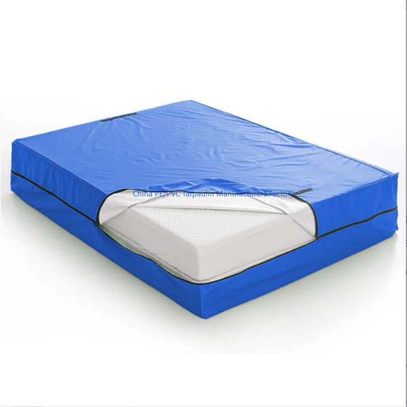 Mattress Cover