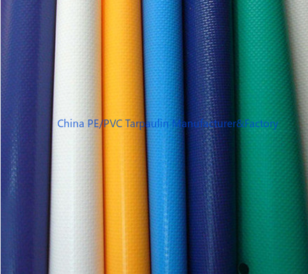 TPO Tarpaulin