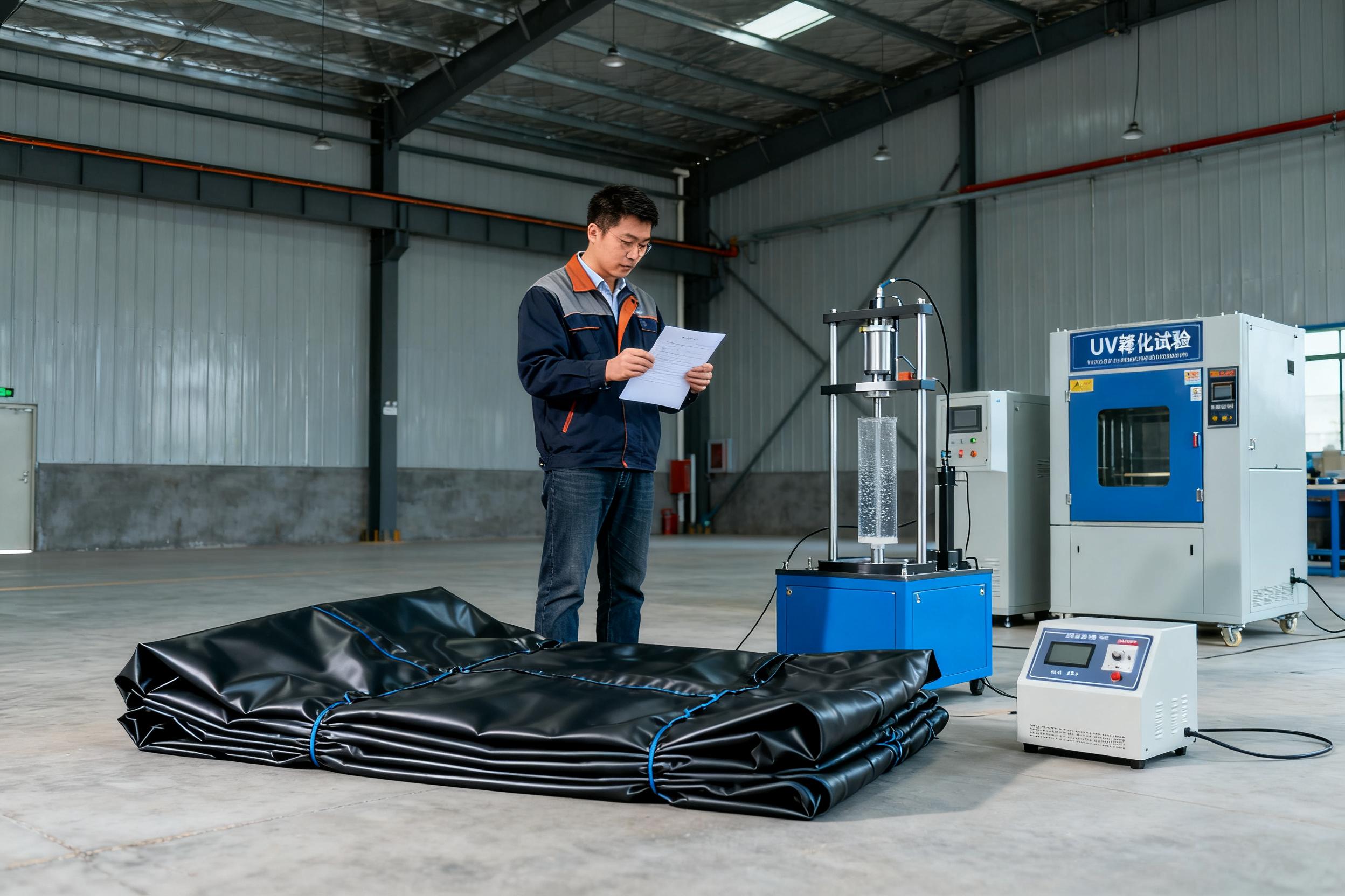 What certifications to look for when buying a car cover for outdoor protection