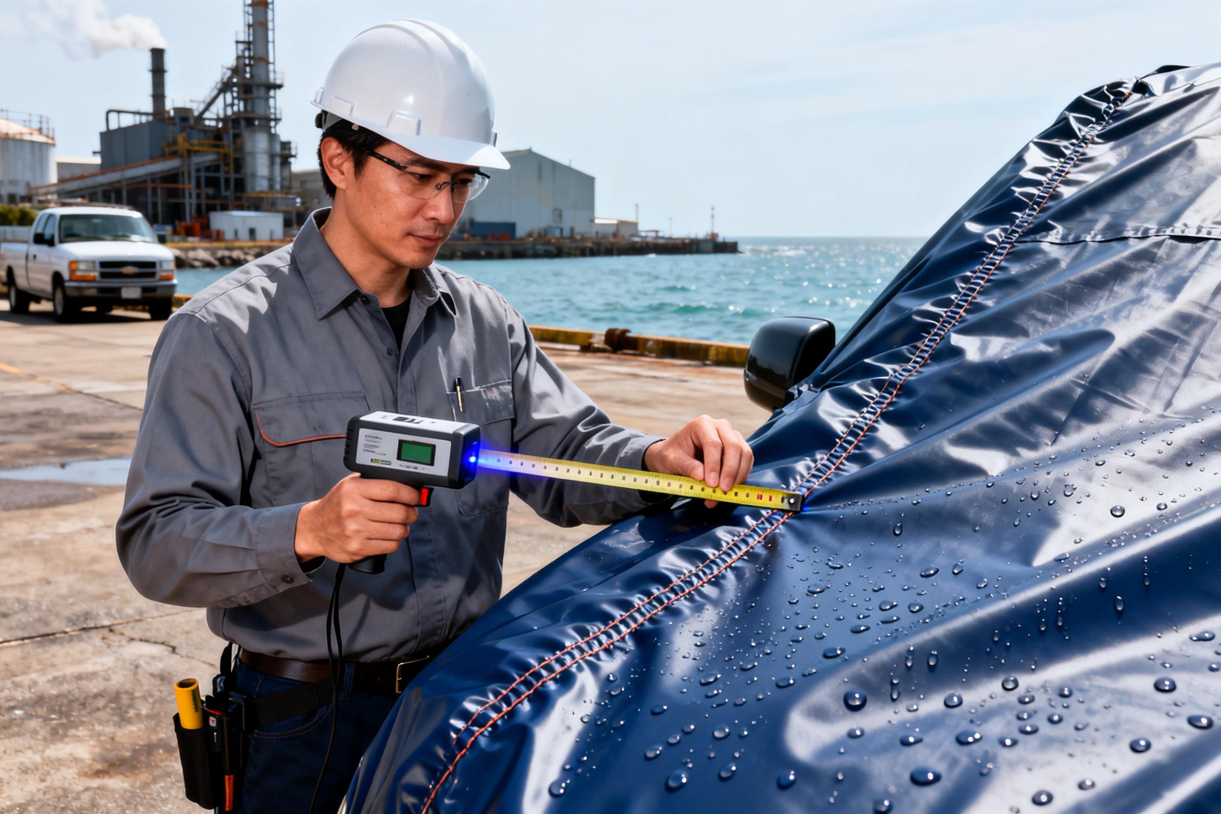 How to choose the best car cover for outdoor use in 2025: 7 checks before you buy