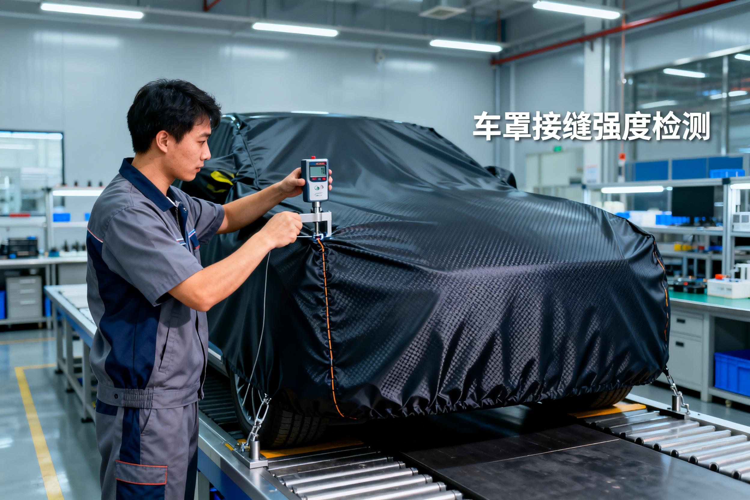 Are cheap car covers for outdoor worth it? Durability and cost-per-year analysis (2025)