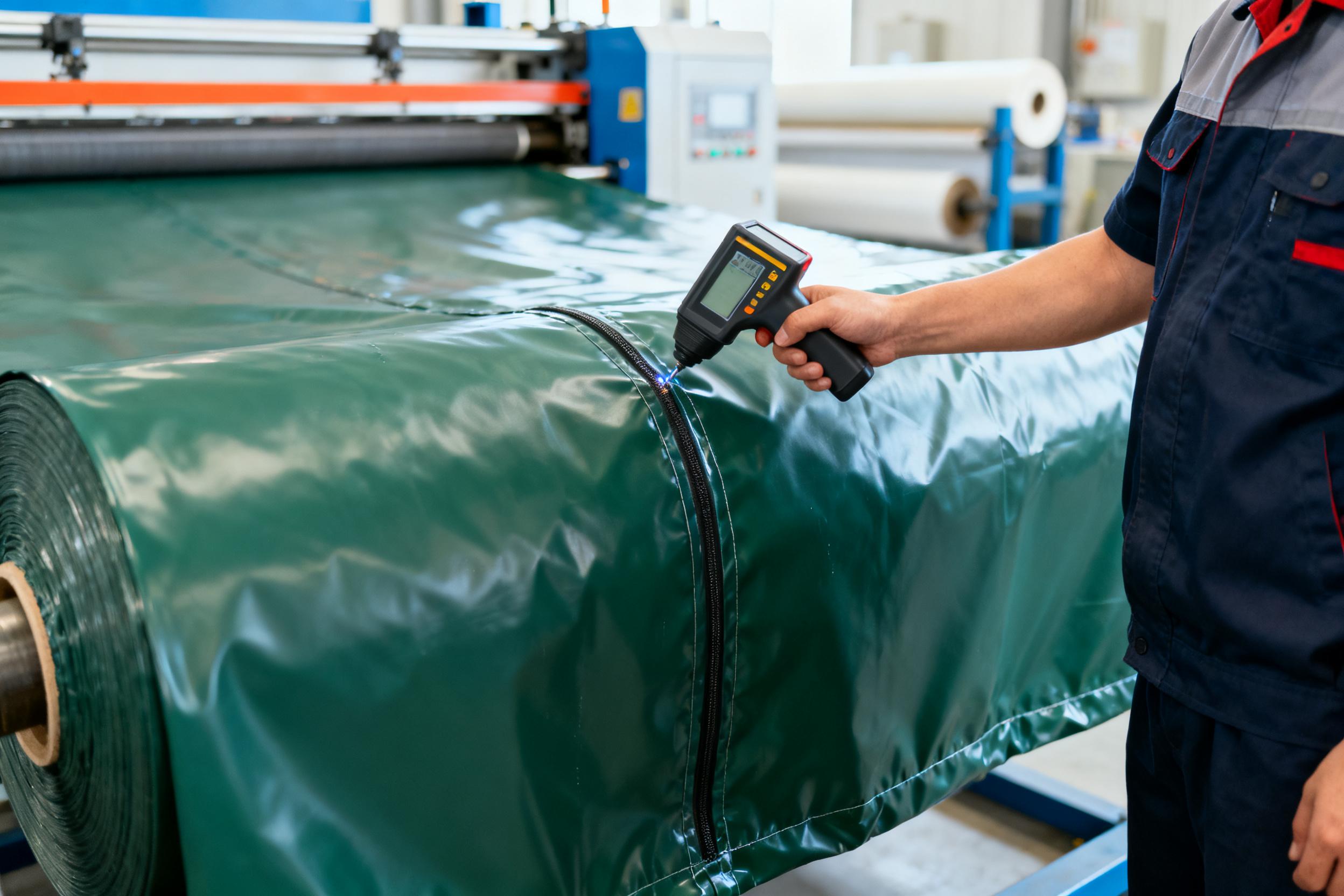 Customer reviews: real users rate the most popular car cover for outdoor models in 2025