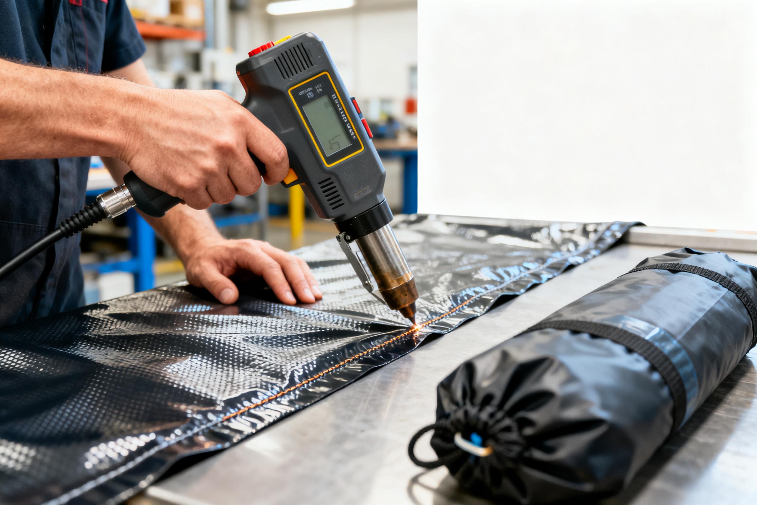 Top 5 lightweight car covers for outdoor travel and easy storage (fit, protection, price)