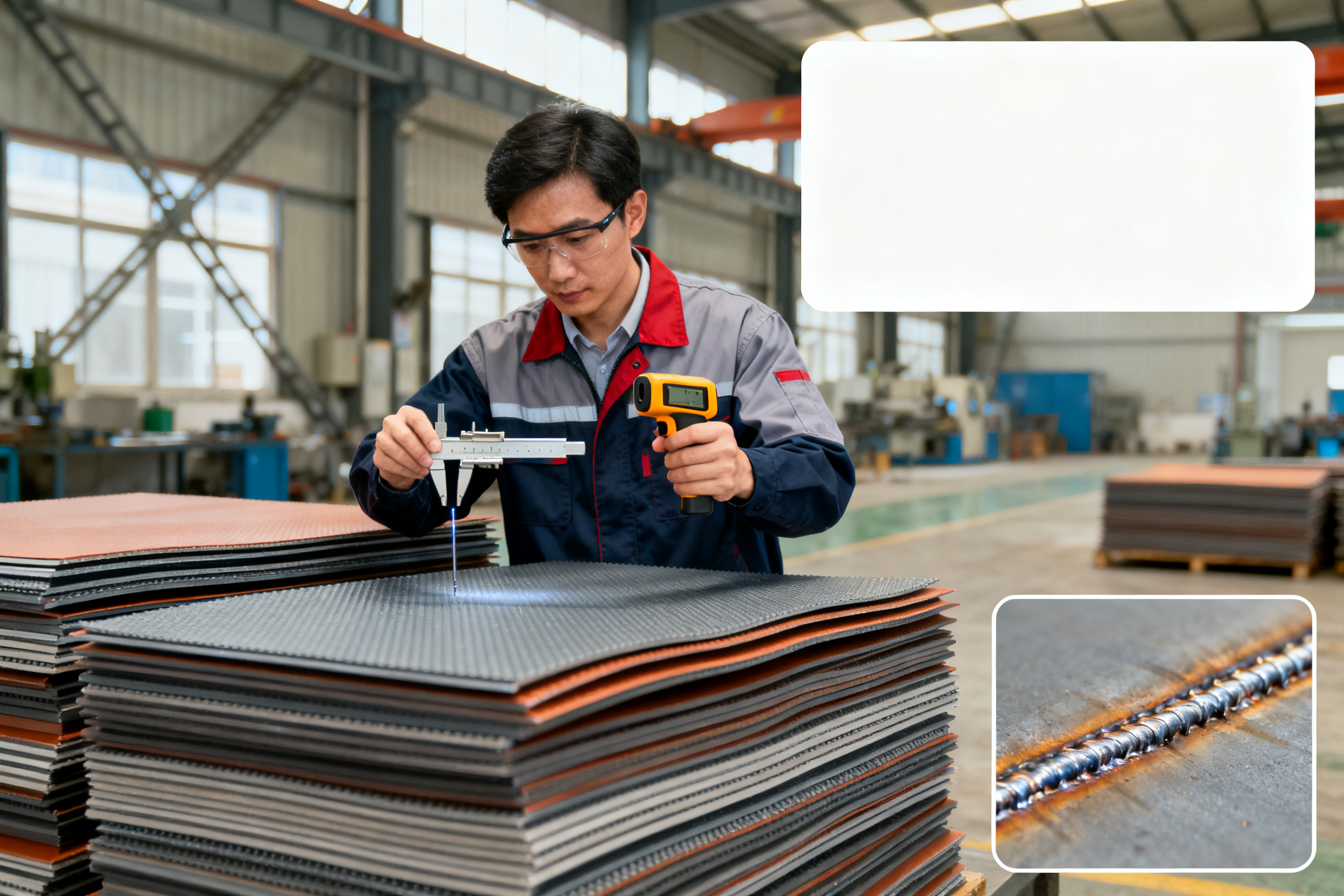 Custom kimchi mat solutions: lead times, MOQ and pricing guide for distributors