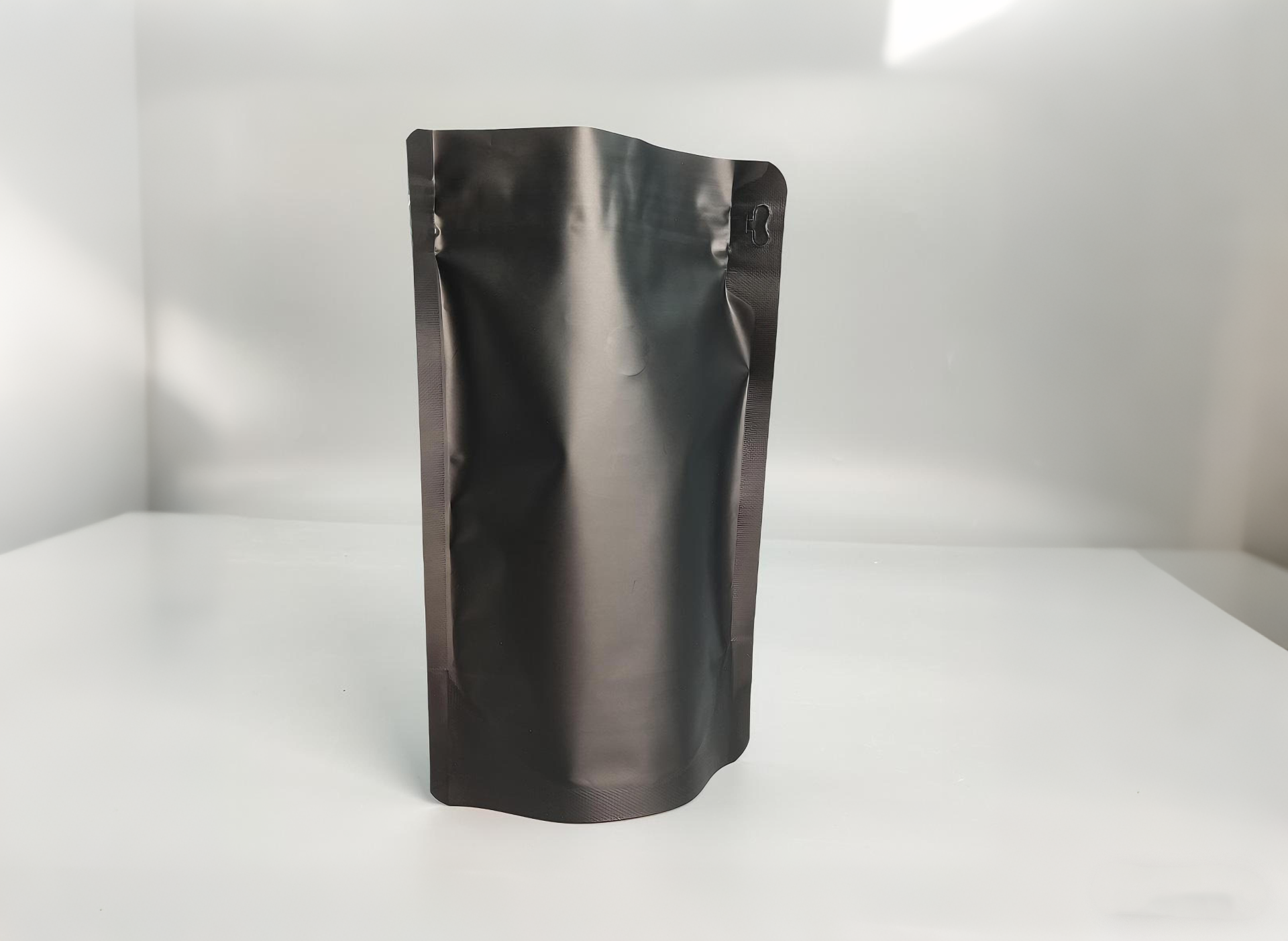 Stand-Up Breathable Valve Bag