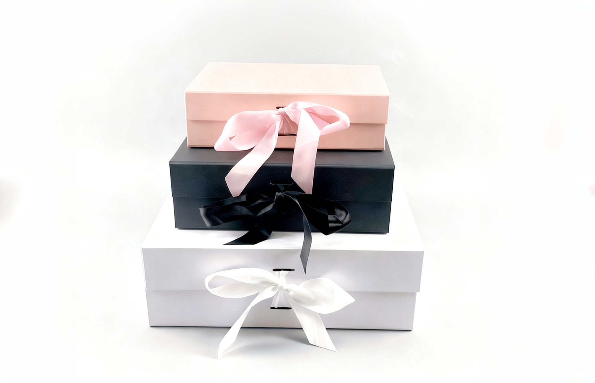 Packaging Box