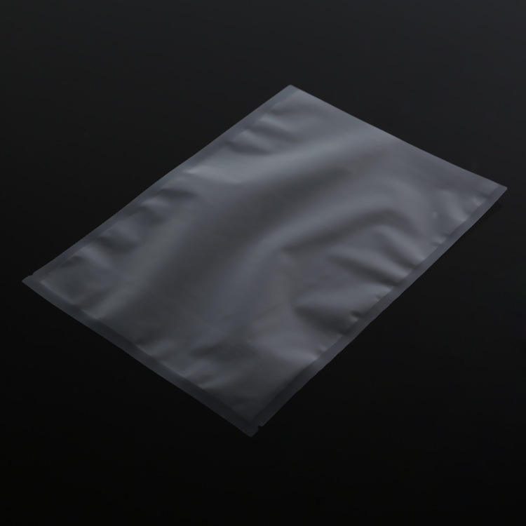 Vacuum Bags/Retort Pouches