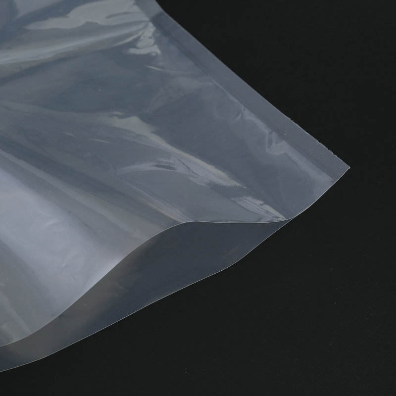 Vacuum Bags/Retort Pouches