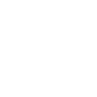 خط الإنتاج (3)